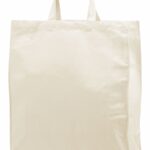 ST2400 – Fold 250g SH