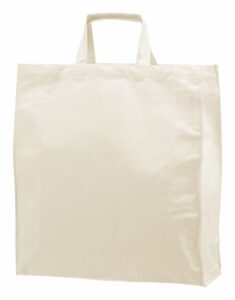 ST2400 – Fold 250g SH