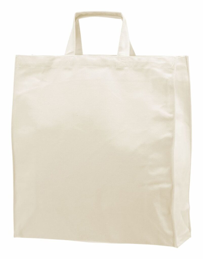 ST2400 – Fold 250g SH