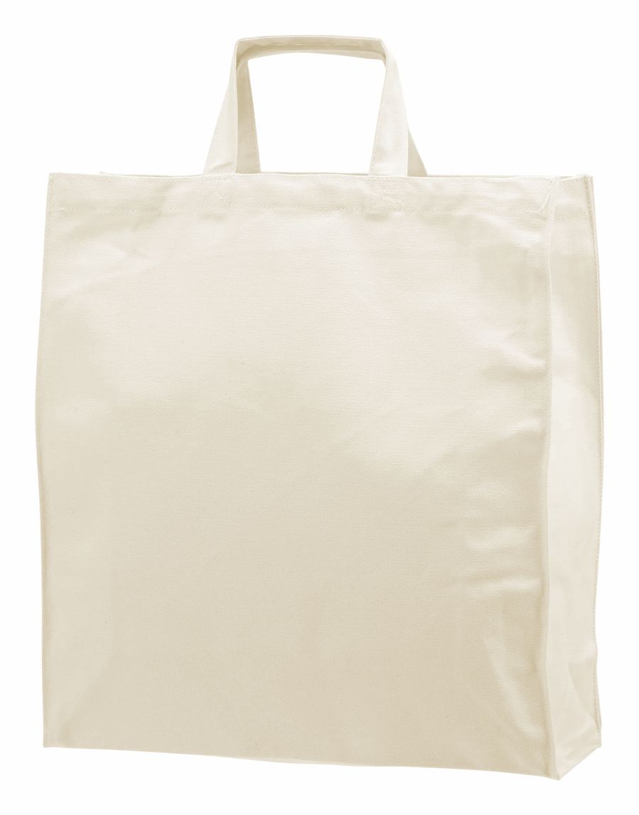ST2400 – Fold 250g SH