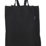 ST2400 – Fold 250g SH