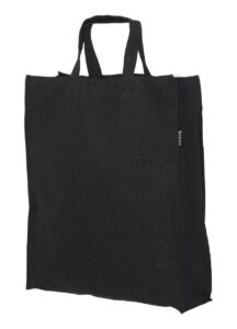 ST2400 – Fold 250g SH