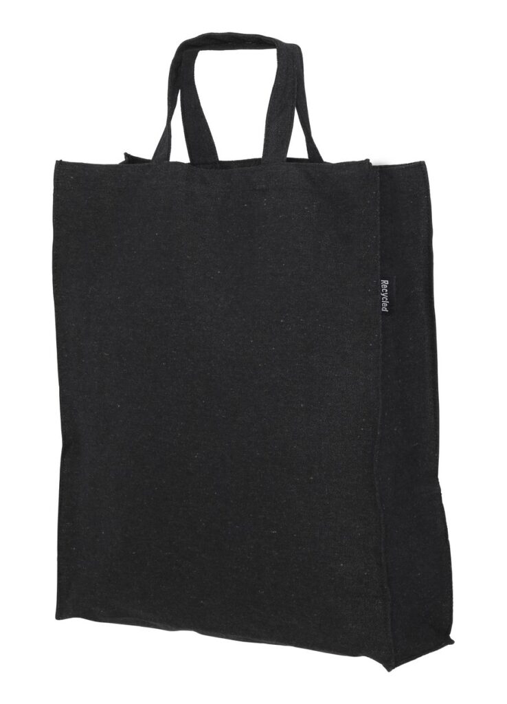ST2400 – Fold 250g SH