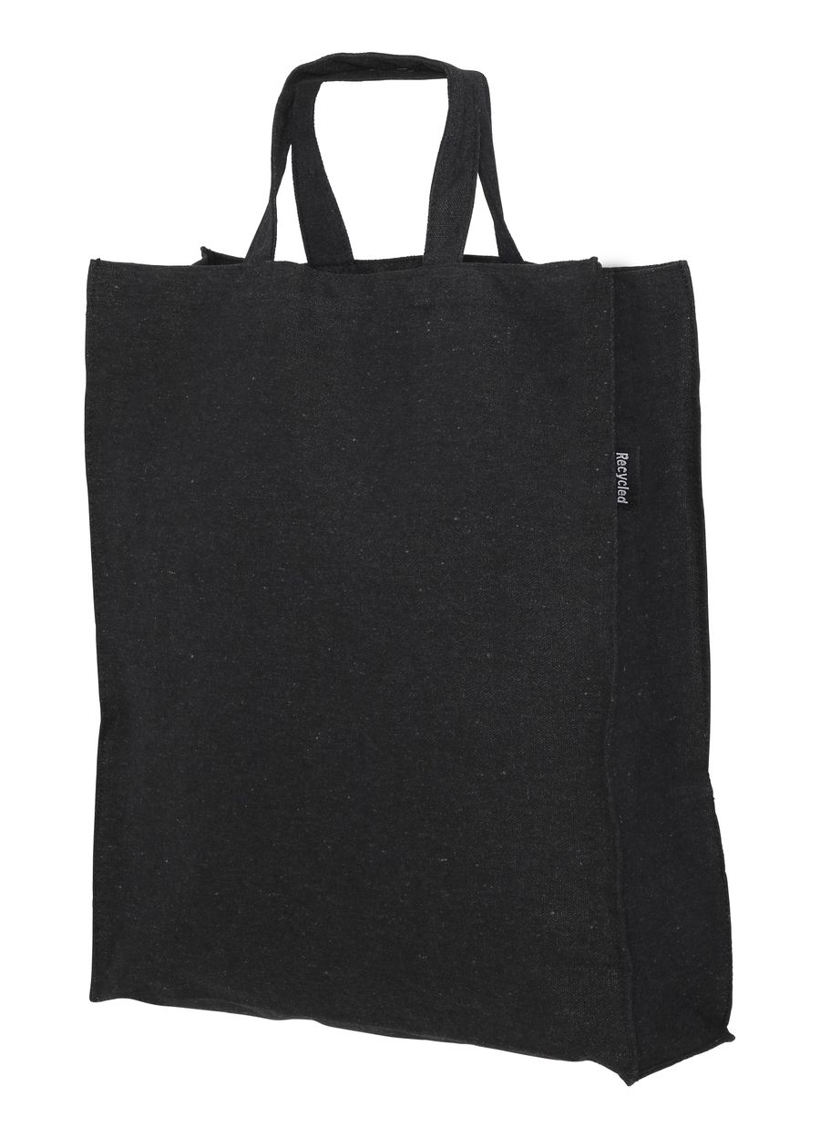 ST2400 – Fold 250g SH