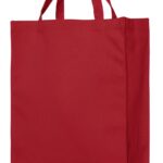 ST2400 – Fold 250g SH