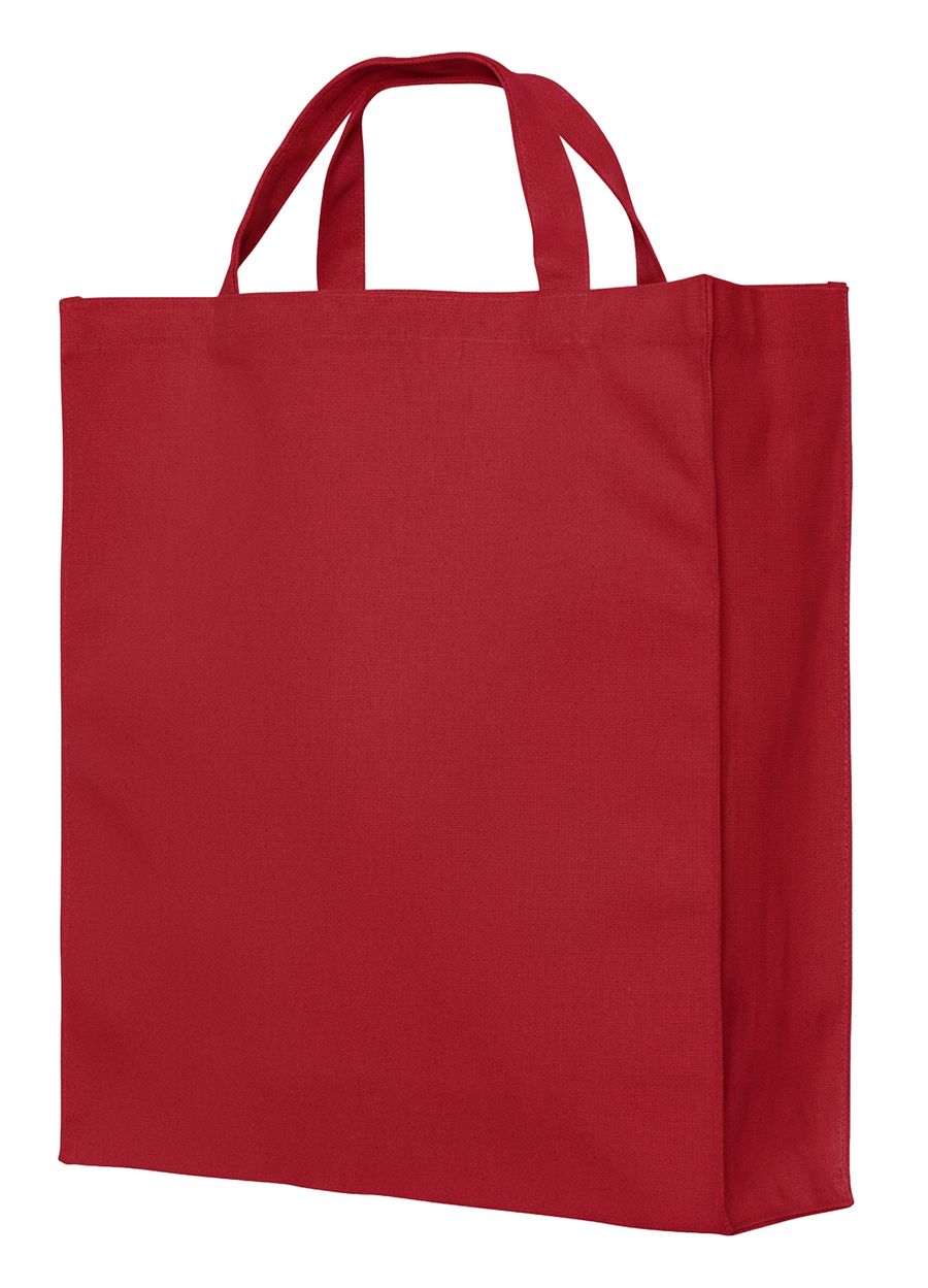 ST2400 – Fold 250g SH
