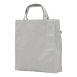 ST2400 – Fold 250g SH