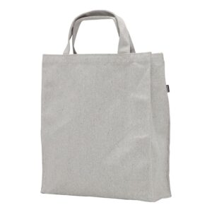 ST2400 – Fold 250g SH
