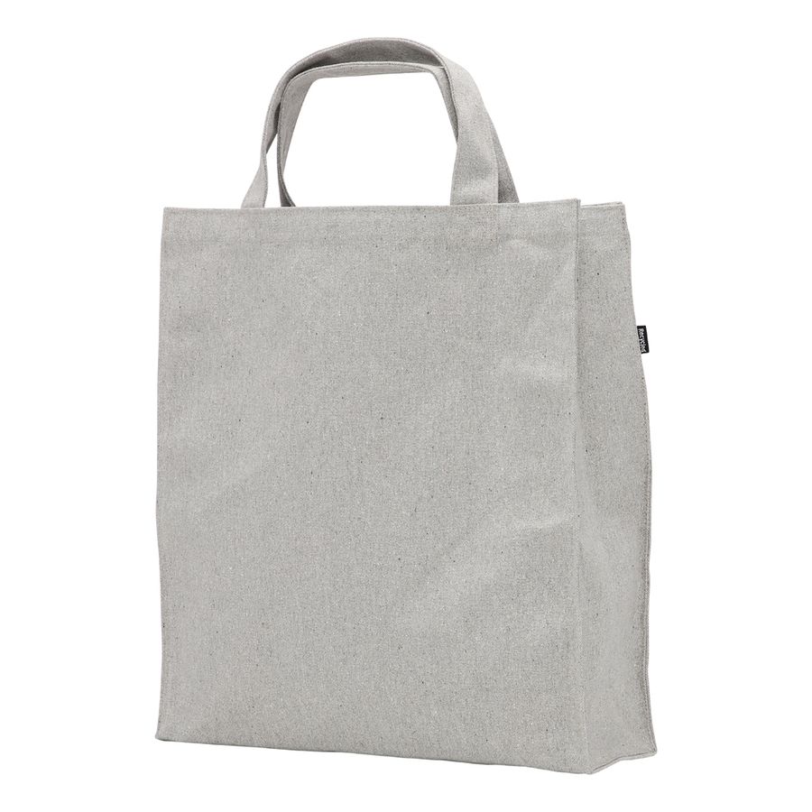 ST2400 – Fold 250g SH