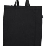 ST2401 – Fold 400g SH