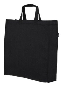 ST2401 – Fold 400g SH