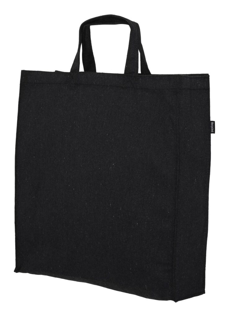 ST2401 – Fold 400g SH