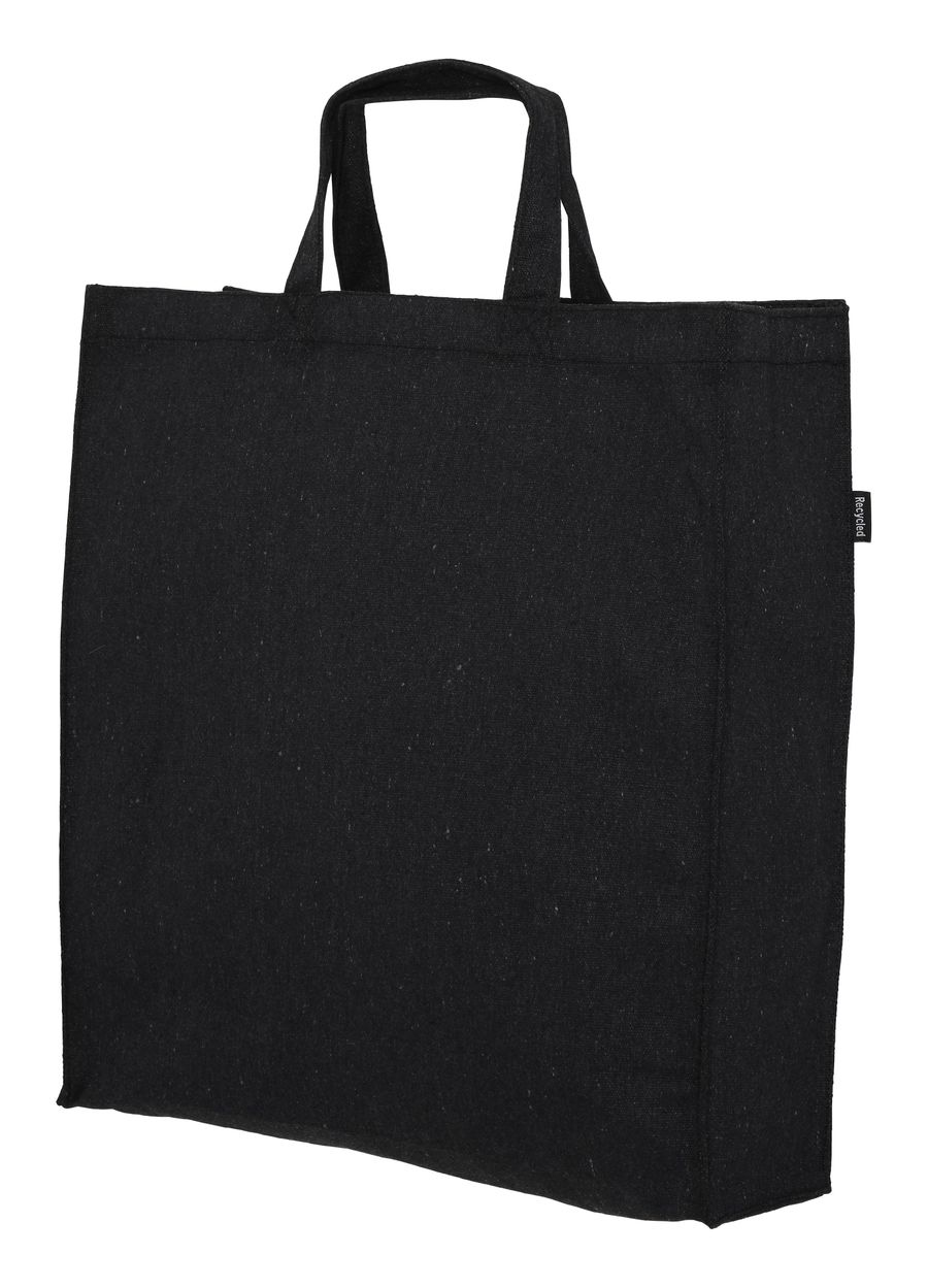 ST2401 – Fold 400g SH