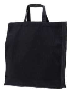 ST2401 – Fold 400g SH