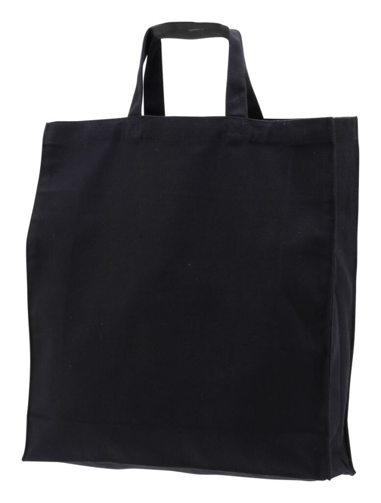 ST2401 – Fold 400g SH