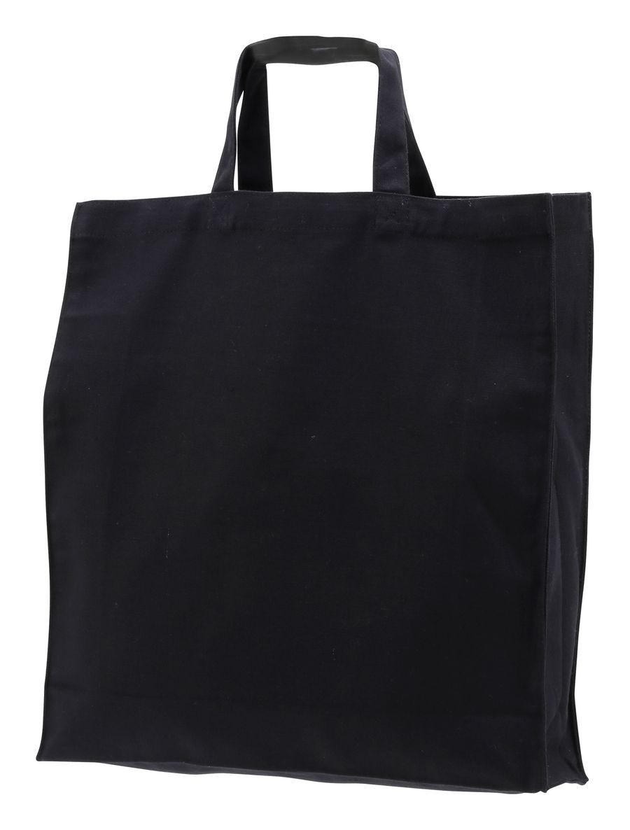 ST2401 – Fold 400g SH