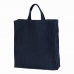 ST2401 – Fold 400g SH
