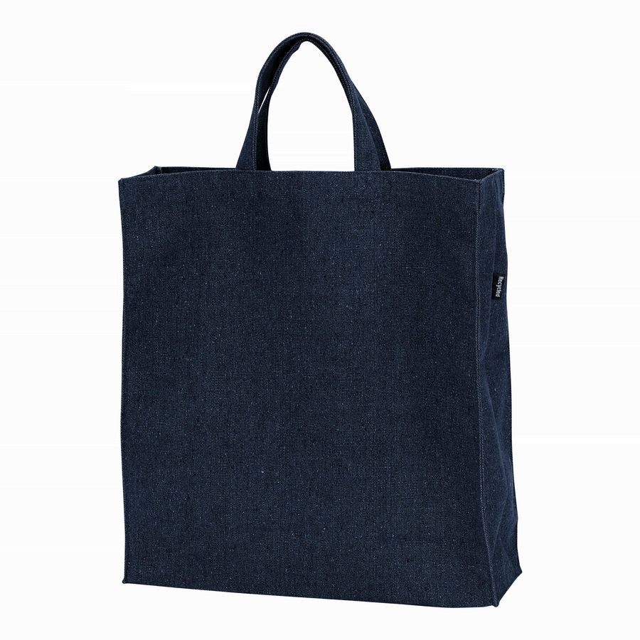 ST2401 – Fold 400g SH