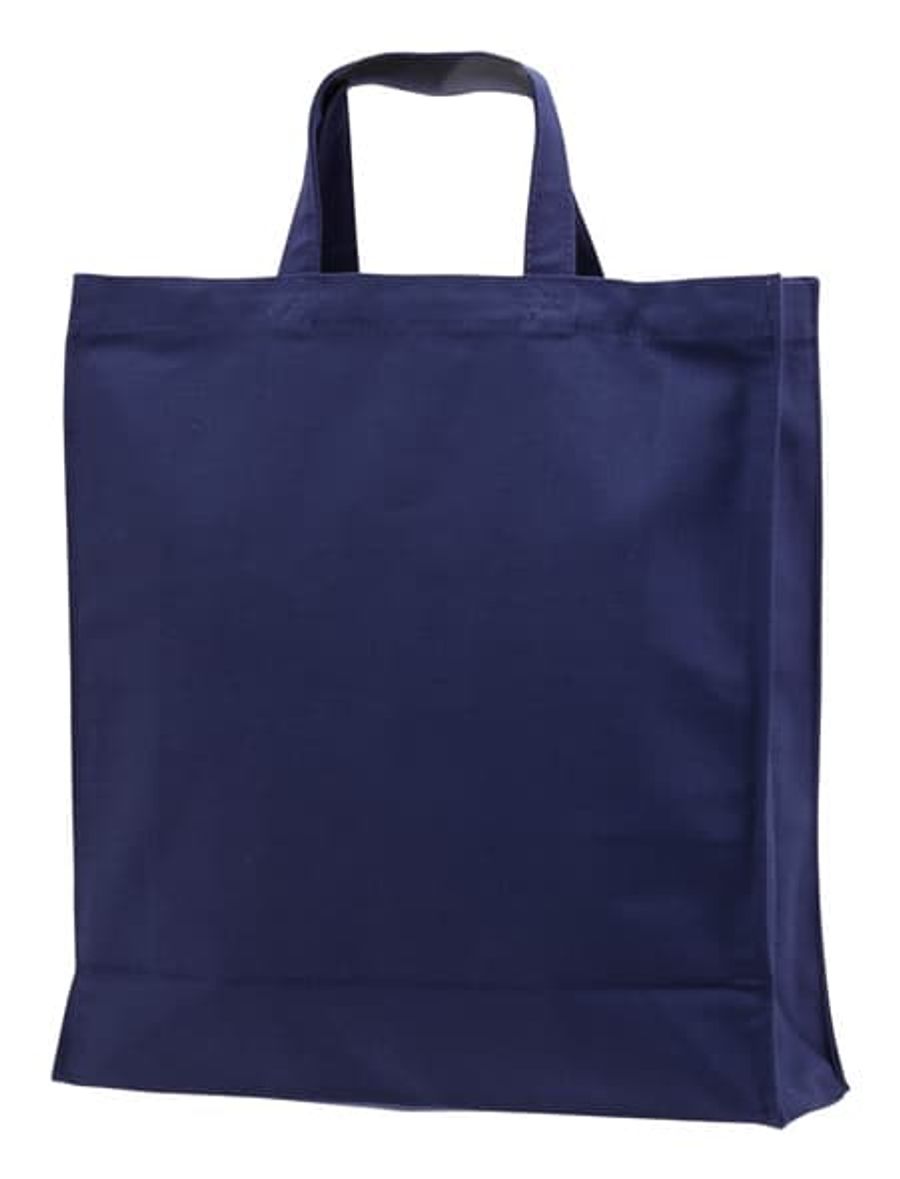 ST2401 – Fold 400g SH