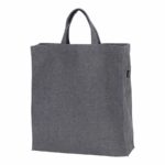 ST2401 – Fold 400g SH