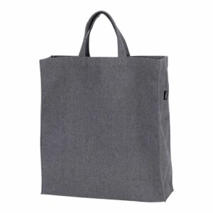 ST2401 – Fold 400g SH