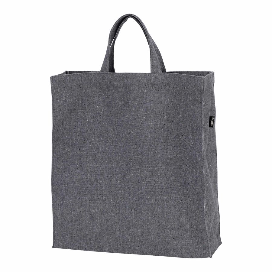 ST2401 – Fold 400g SH