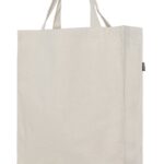 ST2401 – Fold 400g SH