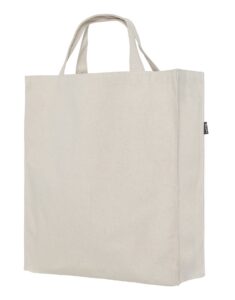 ST2401 – Fold 400g SH