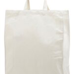 ST2401 – Fold 400g SH