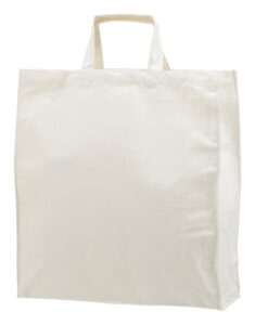 ST2401 – Fold 400g SH