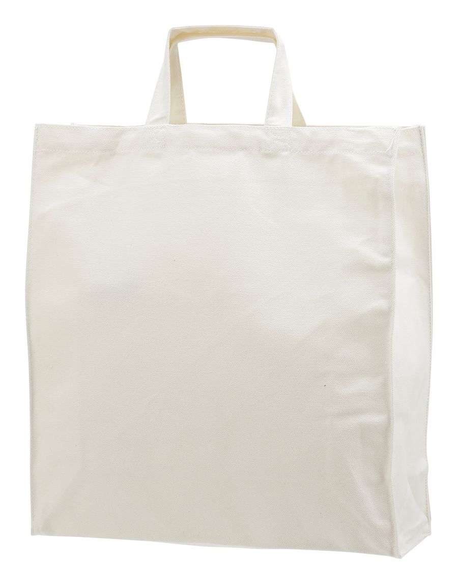 ST2401 – Fold 400g SH