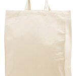 ST2401 – Fold 400g SH