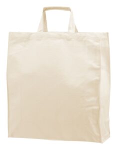 ST2401 – Fold 400g SH
