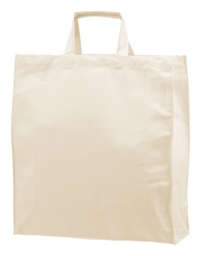 ST2401 – Fold 400g SH