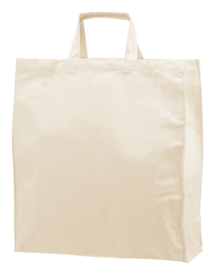 ST2401 – Fold 400g SH