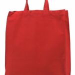 ST2401 – Fold 400g SH