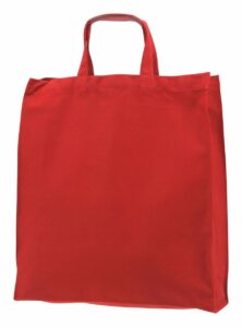 ST2401 – Fold 400g SH