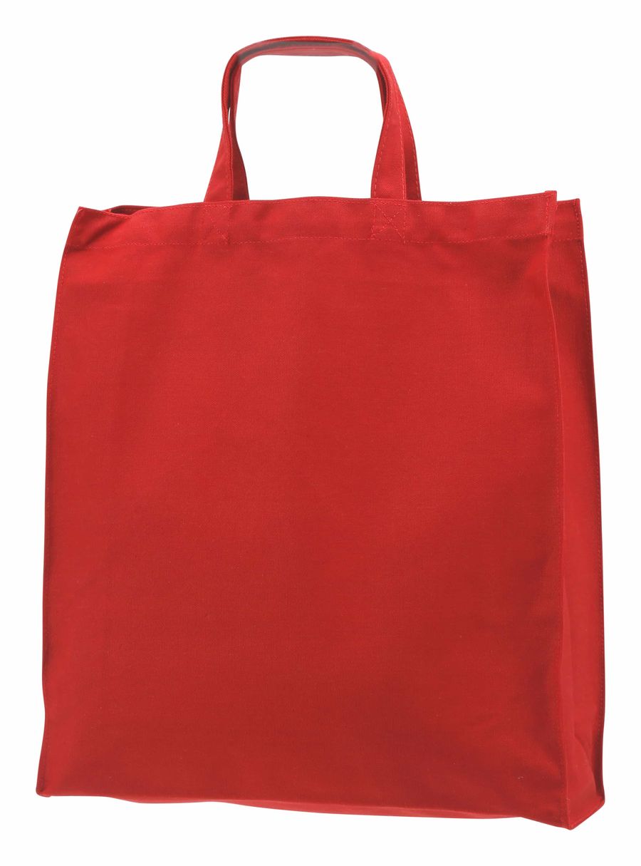 ST2401 – Fold 400g SH