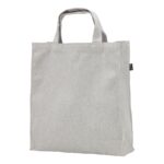 ST2401 – Fold 400g SH
