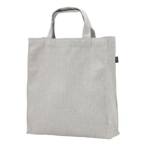 ST2401 – Fold 400g SH