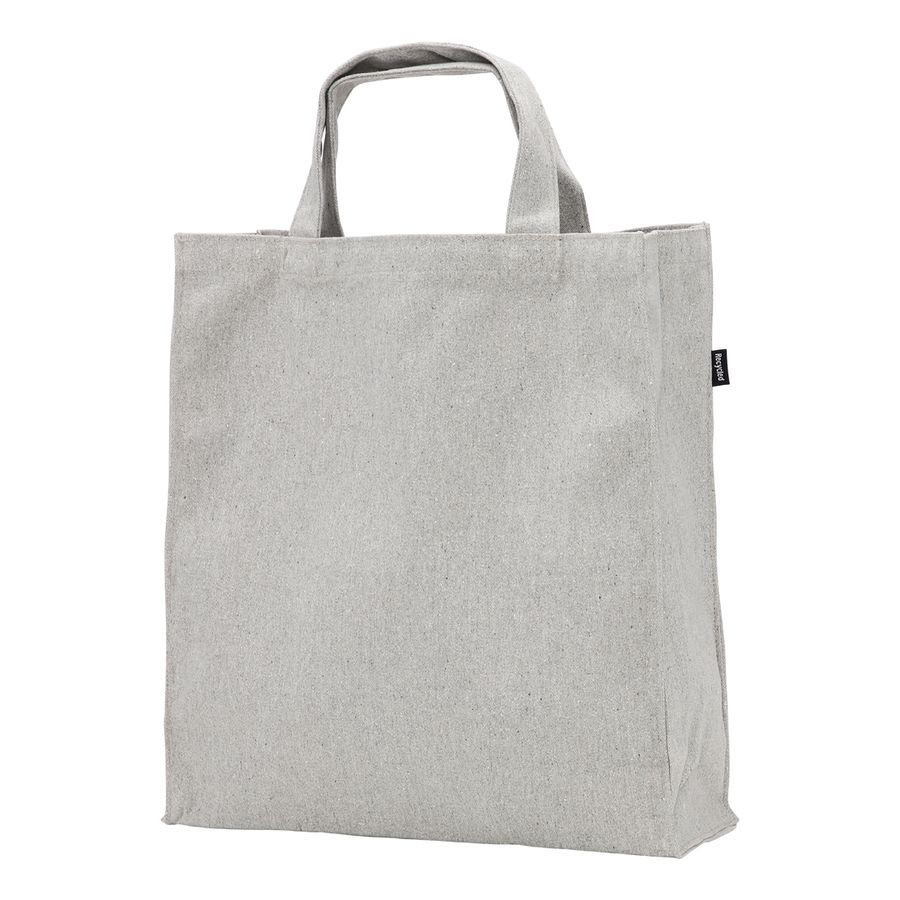 ST2401 – Fold 400g SH