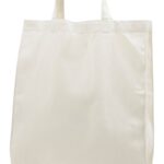 ST2403 – Fold 0x6 290g SH