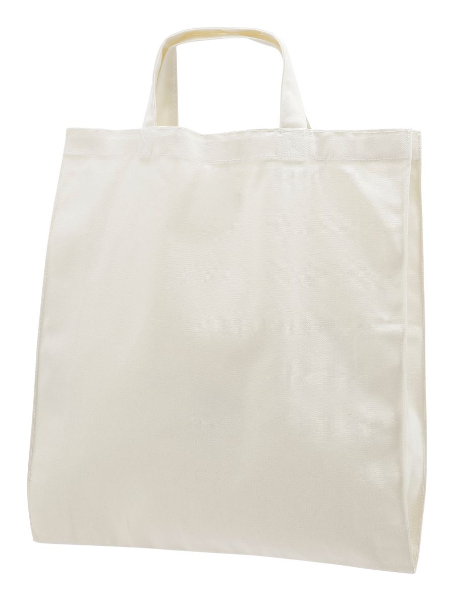 ST2403 – Fold 0x6 290g SH