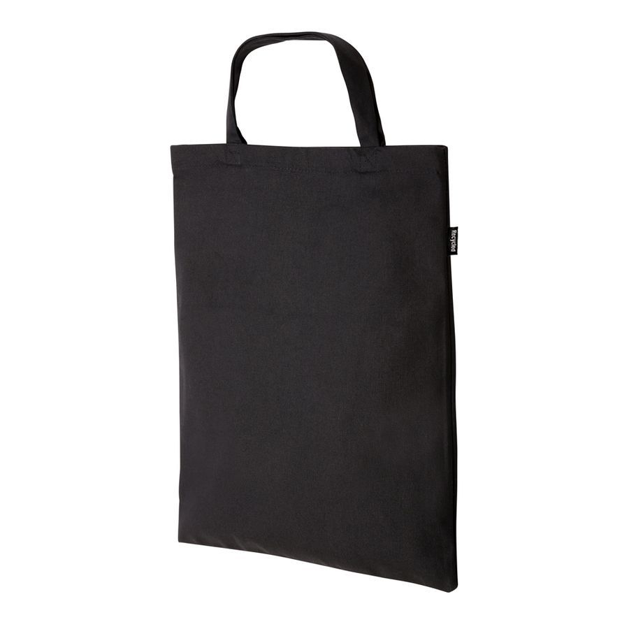 ST2404 – Flat 300g SH