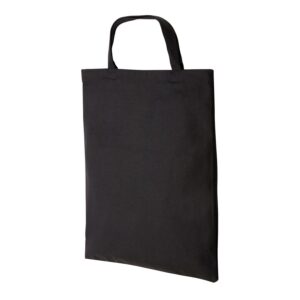 ST2404 – Flat 300g SH