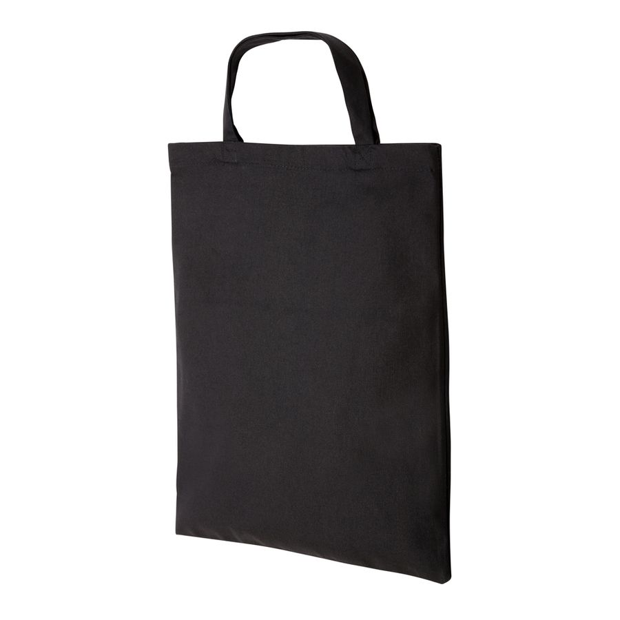 ST2404 – Flat 300g SH