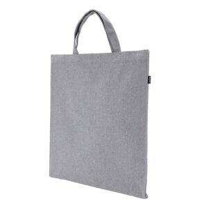 ST2404 – Flat 300g SH