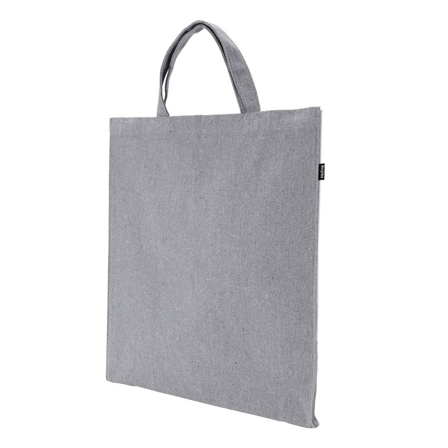 ST2404 – Flat 300g SH
