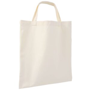 ST2404 – Flat 300g SH