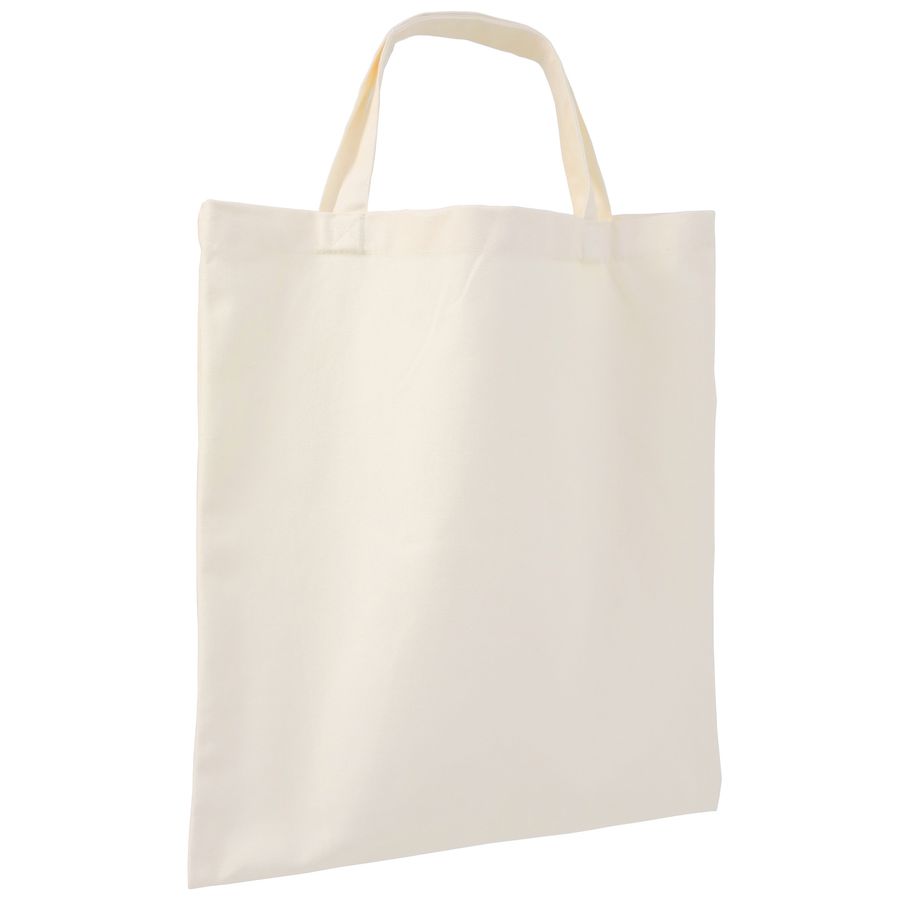 ST2404 – Flat 300g SH